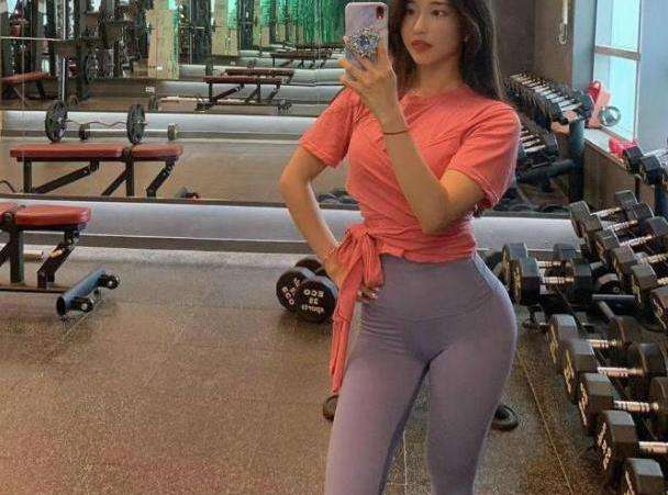 beat365手机版官方网站