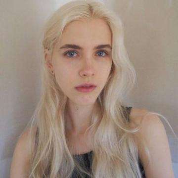 球探比分旧版大全app下载